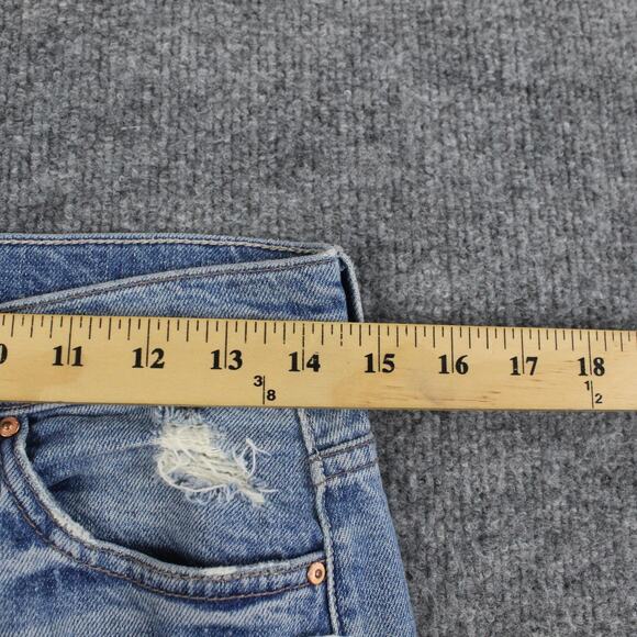 sold - Picture 2 of 6